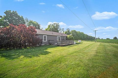 3979 Litle Rd, Concord, MI 49237 photo 24
