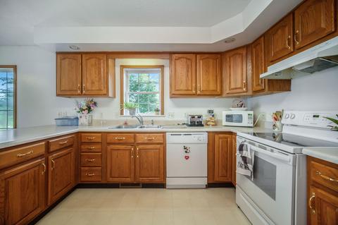 3979 Litle Rd, Concord, MI 49237 photo 6
