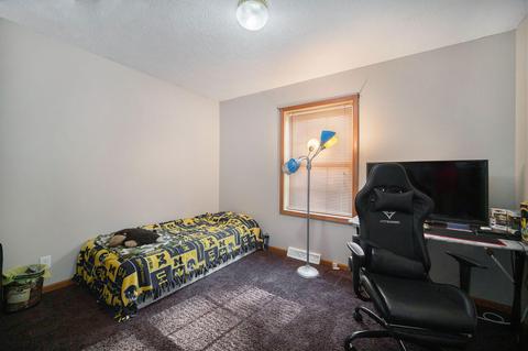 3979 Litle Rd, Concord, MI 49237 photo 11