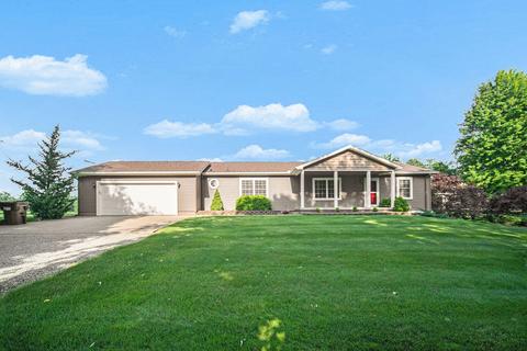 3979 Litle Rd, Concord, MI 49237 photo 1