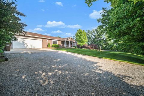 3979 Litle Rd, Concord, MI 49237 photo 2