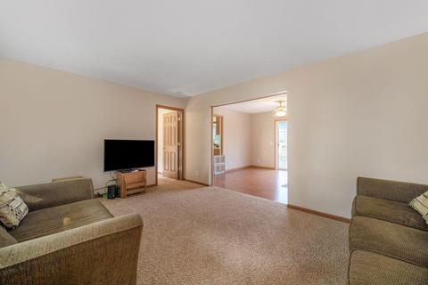 3979 Litle Rd, Concord, MI 49237 photo 4