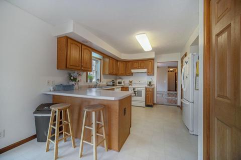 3979 Litle Rd, Concord, MI 49237 photo 7