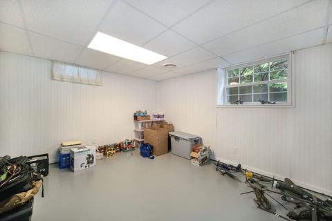 3979 Litle Rd, Concord, MI 49237 photo 16