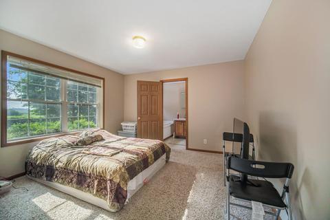 3979 Litle Rd, Concord, MI 49237 photo 8