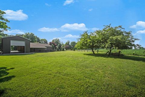 3979 Litle Rd, Concord, MI 49237 photo 3