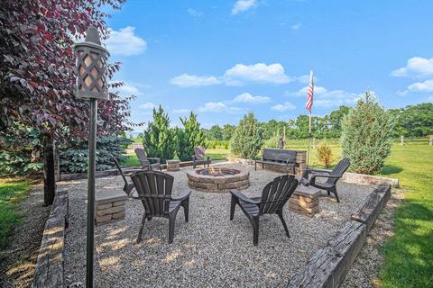 3979 Litle Rd, Concord, MI 49237 photo 21