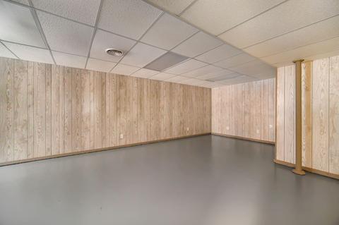 3979 Litle Rd, Concord, MI 49237 photo 14