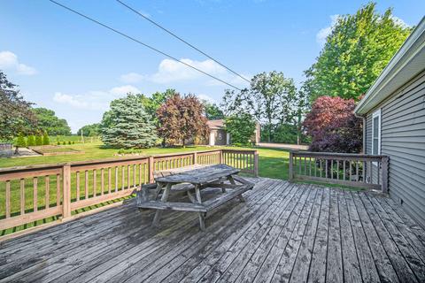 3979 Litle Rd, Concord, MI 49237 photo 20