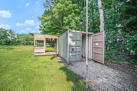 3979 Litle Rd, Concord, MI 49237 photo 25