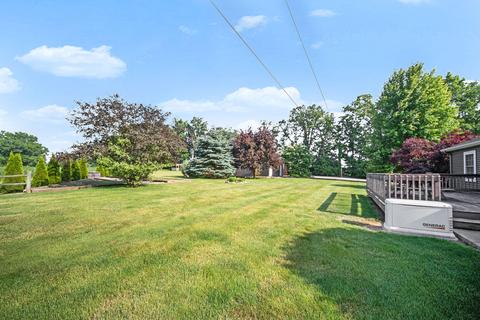 3979 Litle Rd, Concord, MI 49237 photo 23