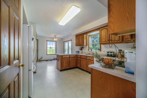 3979 Litle Rd, Concord, MI 49237 photo 5