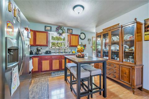 11502 Bradley Dr, Jerome, MI 49249 photo 9