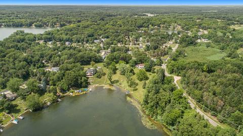 11502 Bradley Dr, Jerome, MI 49249 photo 6