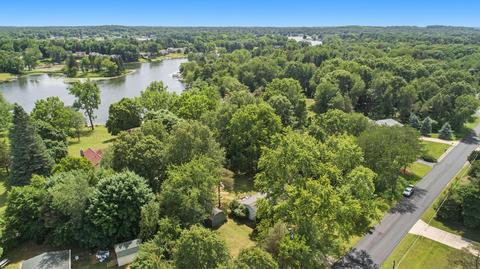 11502 Bradley Dr, Jerome, MI 49249 photo 5