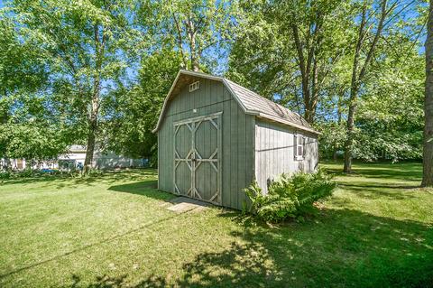 11502 Bradley Dr, Jerome, MI 49249 photo 25