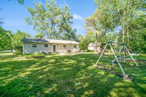 11502 Bradley Dr, Jerome, MI 49249 photo 27