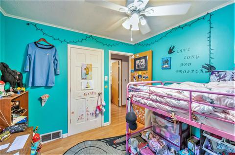 11502 Bradley Dr, Jerome, MI 49249 photo 18