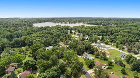 11502 Bradley Dr, Jerome, MI 49249 photo 32