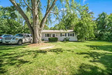 11502 Bradley Dr, Jerome, MI 49249 photo 2