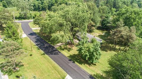 11502 Bradley Dr, Jerome, MI 49249 photo 33