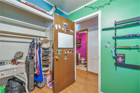 11502 Bradley Dr, Jerome, MI 49249 photo 20