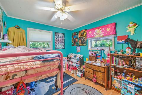 11502 Bradley Dr, Jerome, MI 49249 photo 17