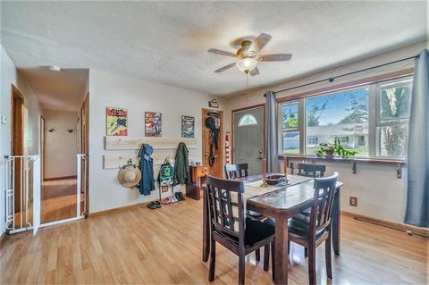 11502 Bradley Dr, Jerome, MI 49249 photo 8