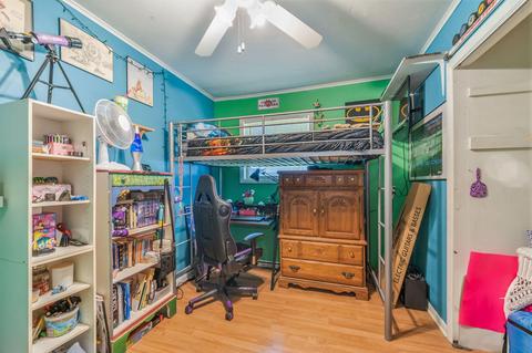11502 Bradley Dr, Jerome, MI 49249 photo 21