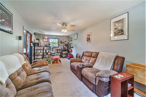 11502 Bradley Dr, Jerome, MI 49249 photo 13
