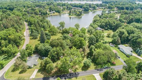 11502 Bradley Dr, Jerome, MI 49249 photo 30