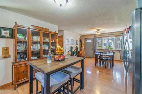 11502 Bradley Dr, Jerome, MI 49249 photo 11