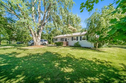 11502 Bradley Dr, Jerome, MI 49249 photo 3