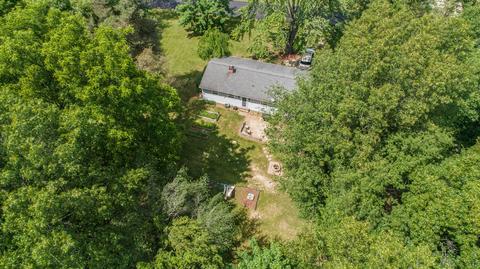 11502 Bradley Dr, Jerome, MI 49249 photo 28