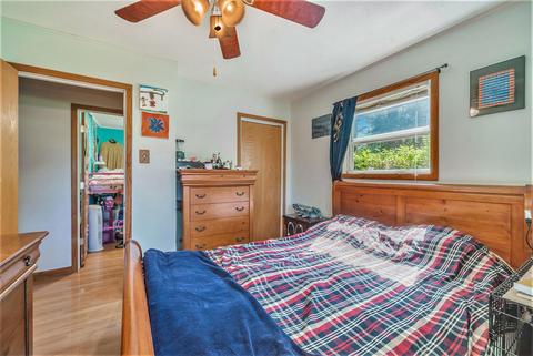 11502 Bradley Dr, Jerome, MI 49249 photo 16