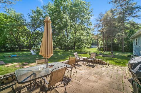 11502 Bradley Dr, Jerome, MI 49249 photo 24