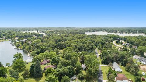 11502 Bradley Dr, Jerome, MI 49249 photo 31