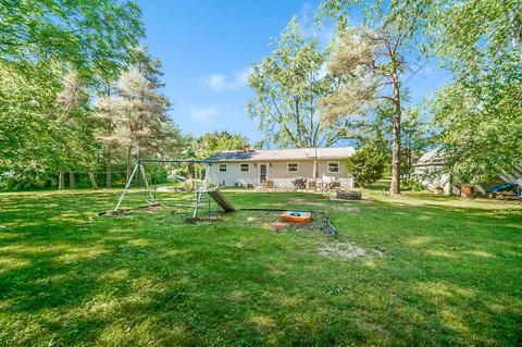 11502 Bradley Dr, Jerome, MI 49249 photo 26