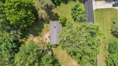 11502 Bradley Dr, Jerome, MI 49249 photo 29