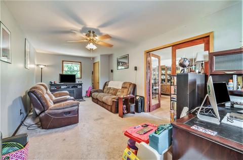 11502 Bradley Dr, Jerome, MI 49249 photo 14