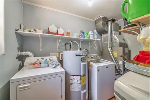 11502 Bradley Dr, Jerome, MI 49249 photo 12