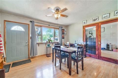11502 Bradley Dr, Jerome, MI 49249 photo 7
