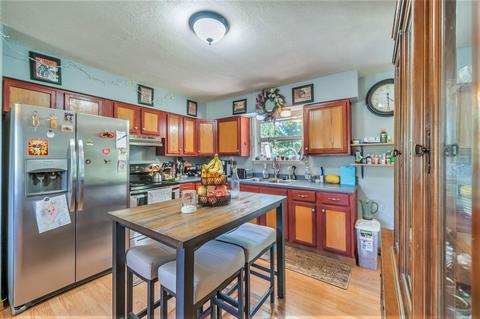 11502 Bradley Dr, Jerome, MI 49249 photo 10