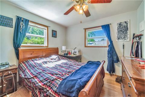 11502 Bradley Dr, Jerome, MI 49249 photo 15
