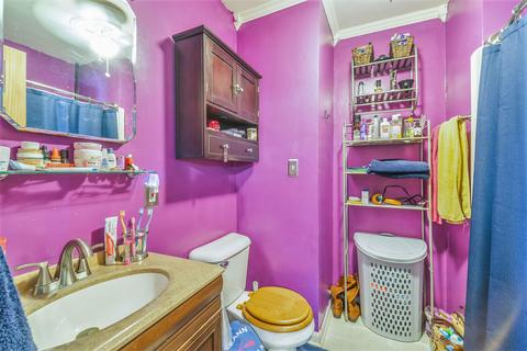 11502 Bradley Dr, Jerome, MI 49249 photo 22