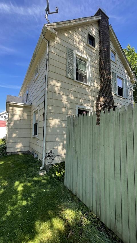 614 Union St, Jackson, MI 49203 photo 12