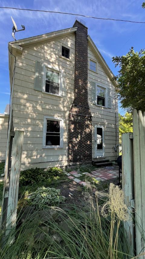 614 Union St, Jackson, MI 49203 photo 11