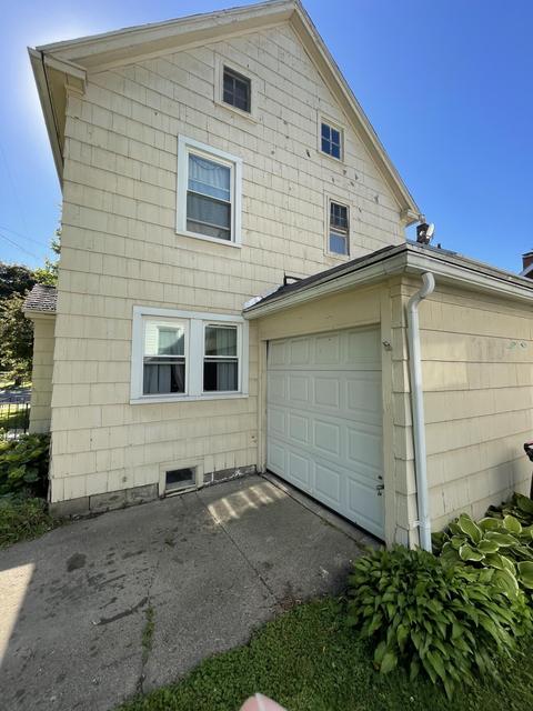 614 Union St, Jackson, MI 49203 photo 10