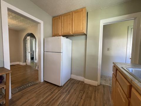 614 Union St, Jackson, MI 49203 photo 6