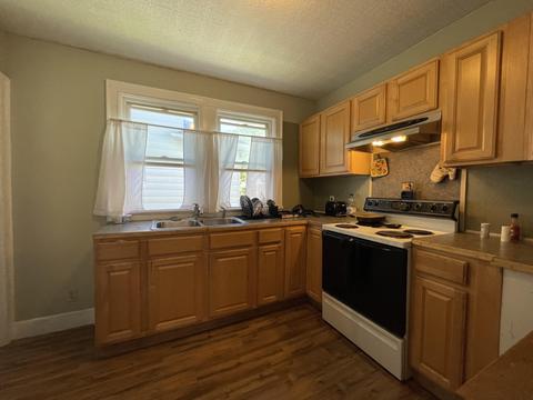 614 Union St, Jackson, MI 49203 photo 5